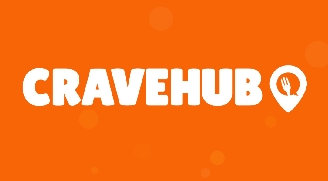 CraveHub