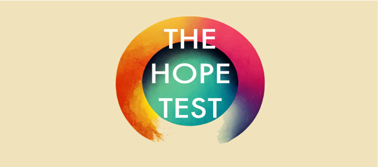 The Hope Test